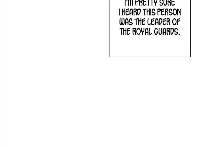 Skeleton Soldier Chapter 57 page 35 - 