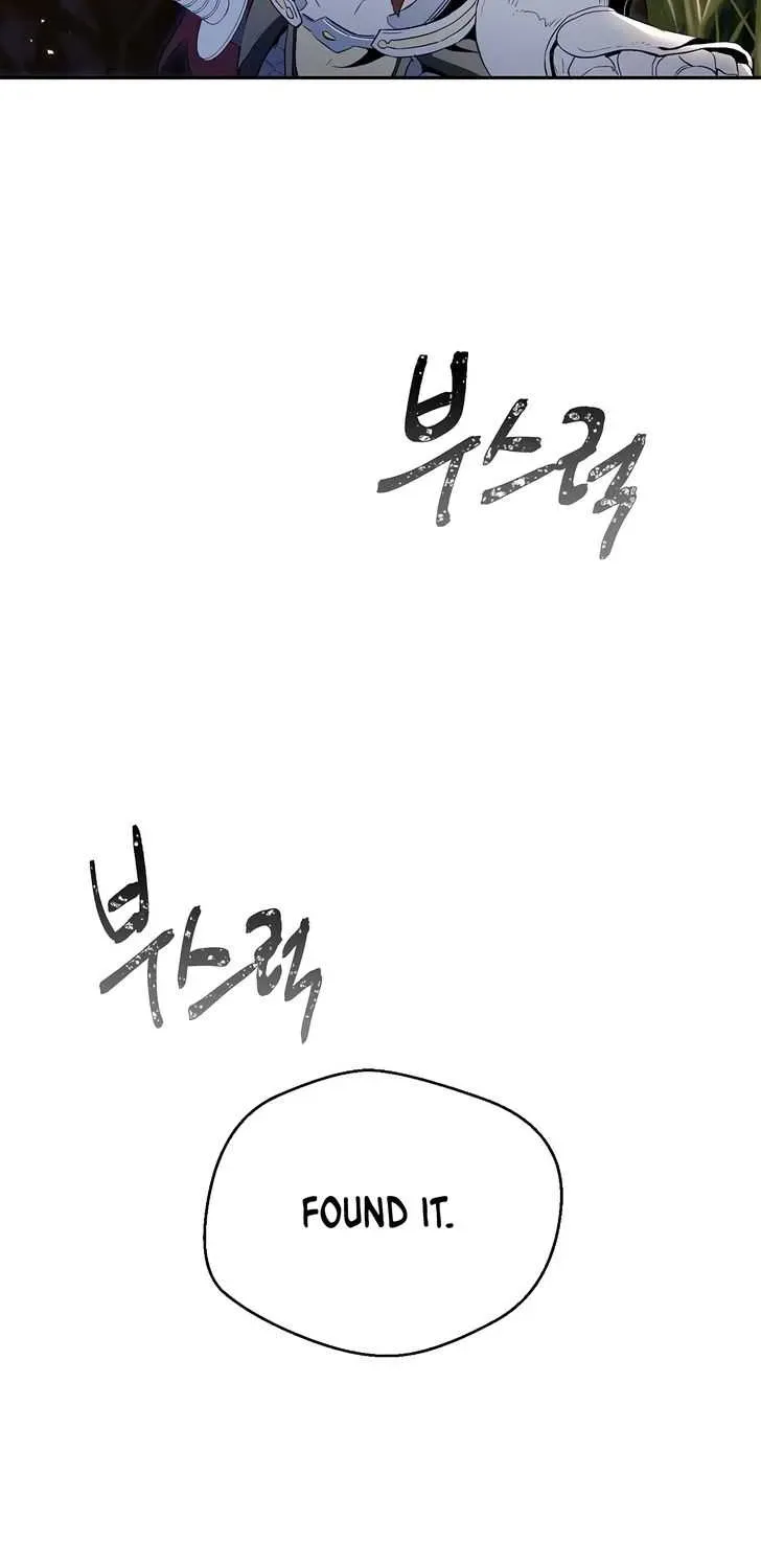 Skeleton Soldier Chapter 58 page 13 - 