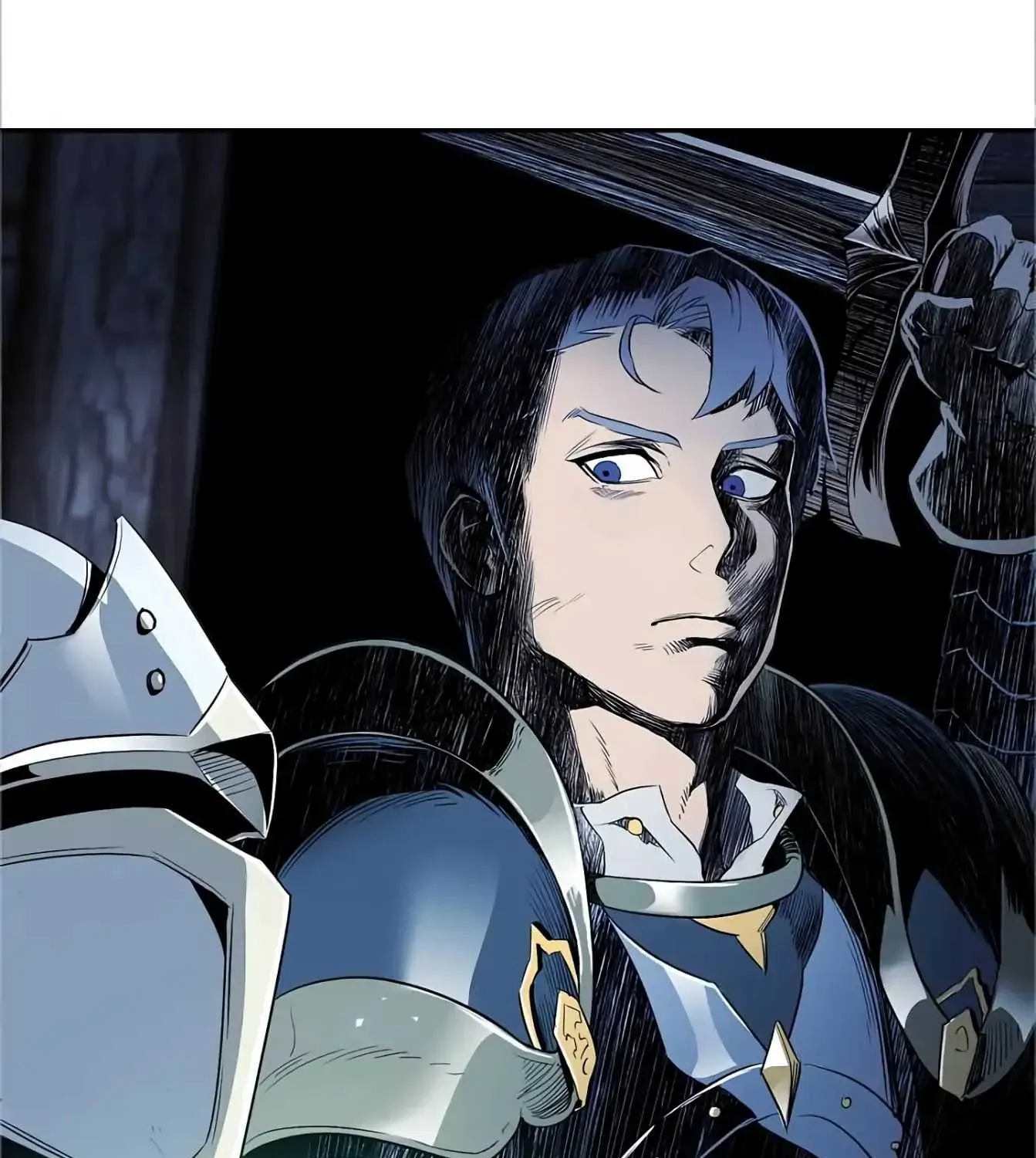 Skeleton Soldier Chapter 59 page 47 - 