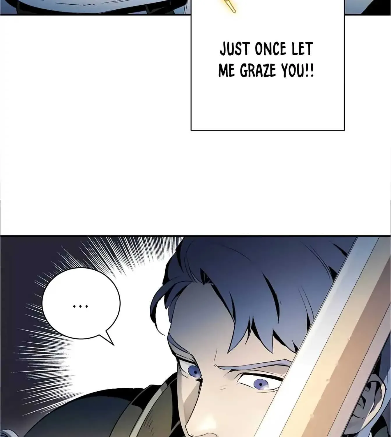 Skeleton Soldier Chapter 59 page 55 - 