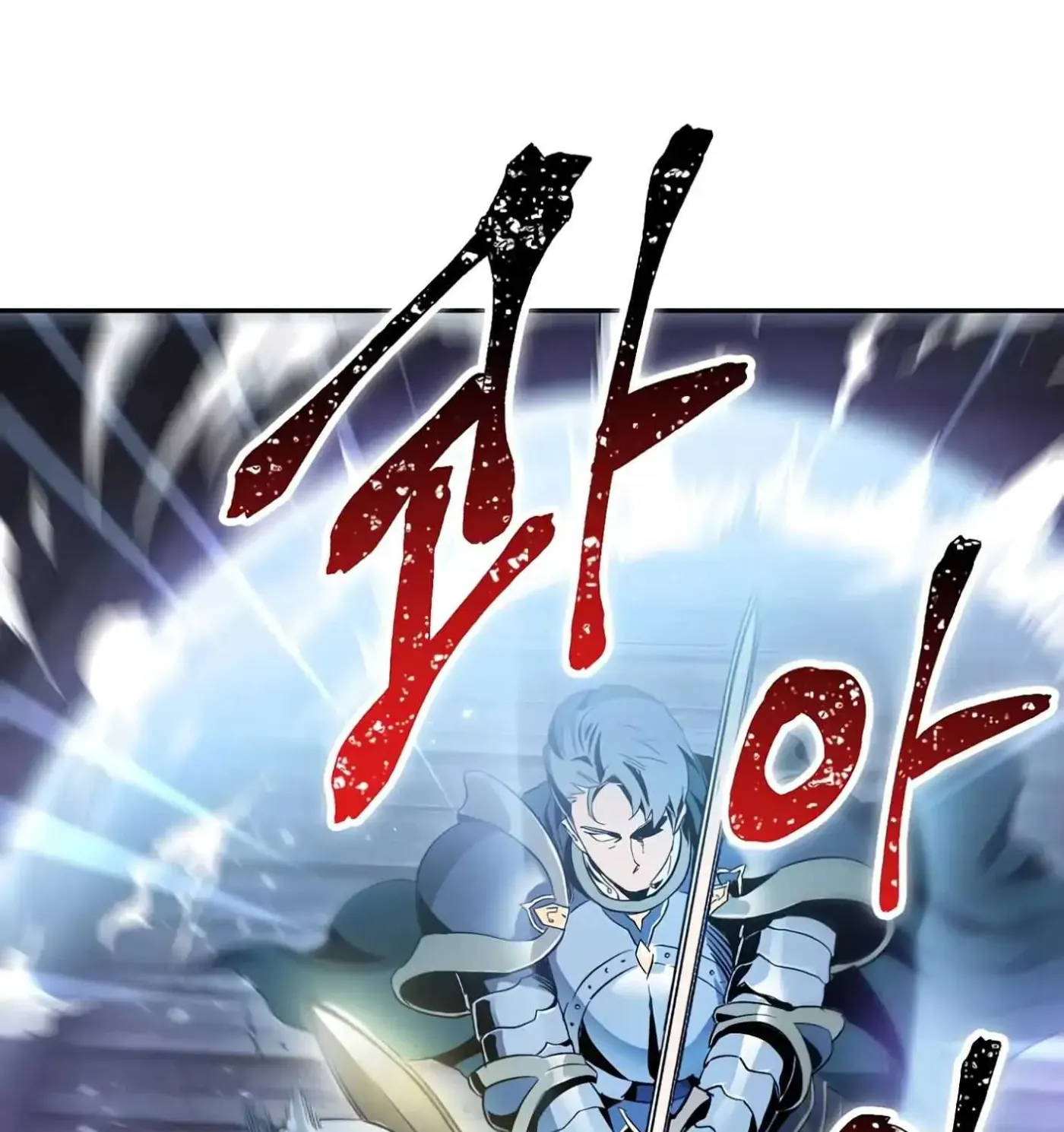 Skeleton Soldier Chapter 59 page 58 - 