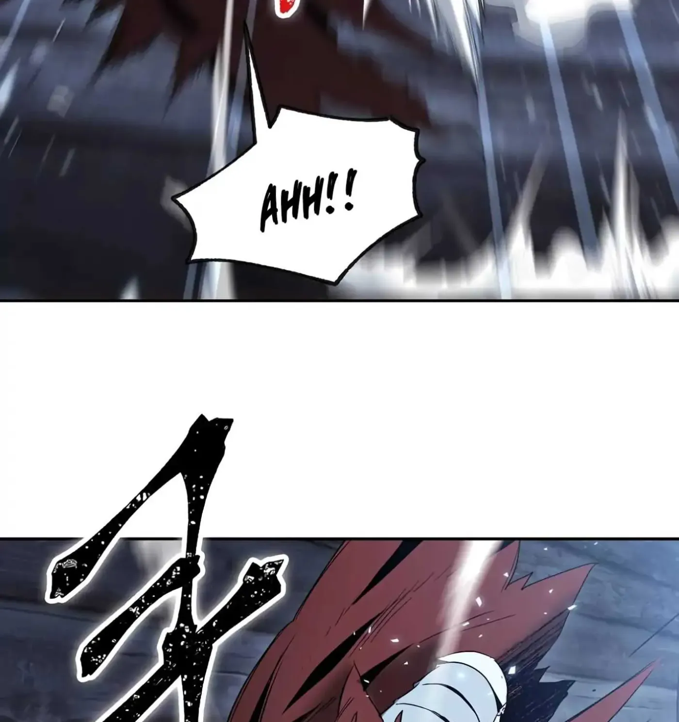 Skeleton Soldier Chapter 59 page 60 - 