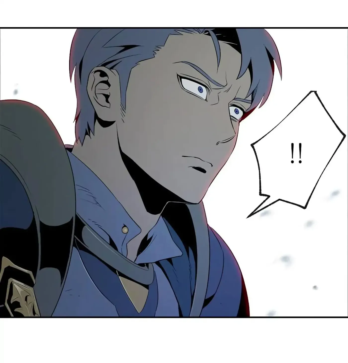 Skeleton Soldier Chapter 60 page 101 - 