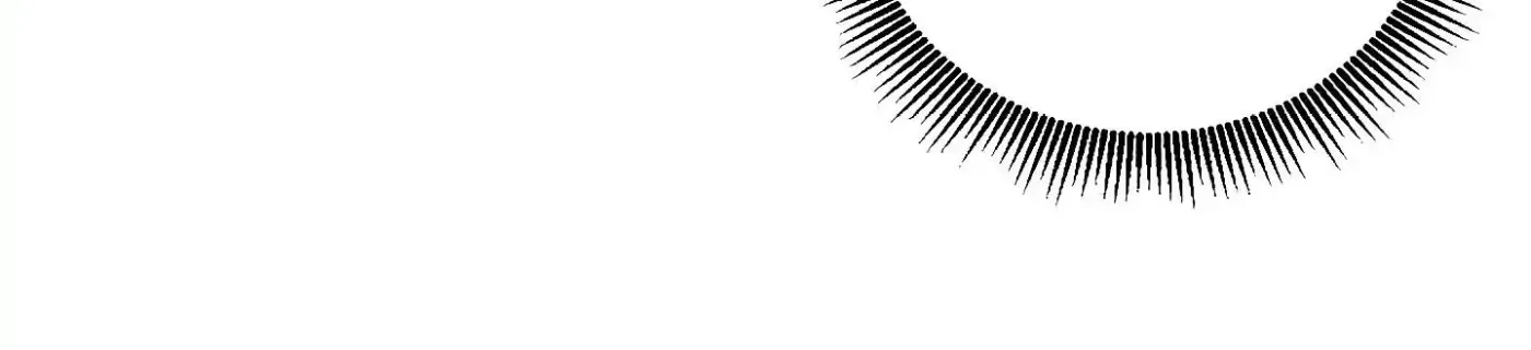Skeleton Soldier Chapter 60 page 103 - 
