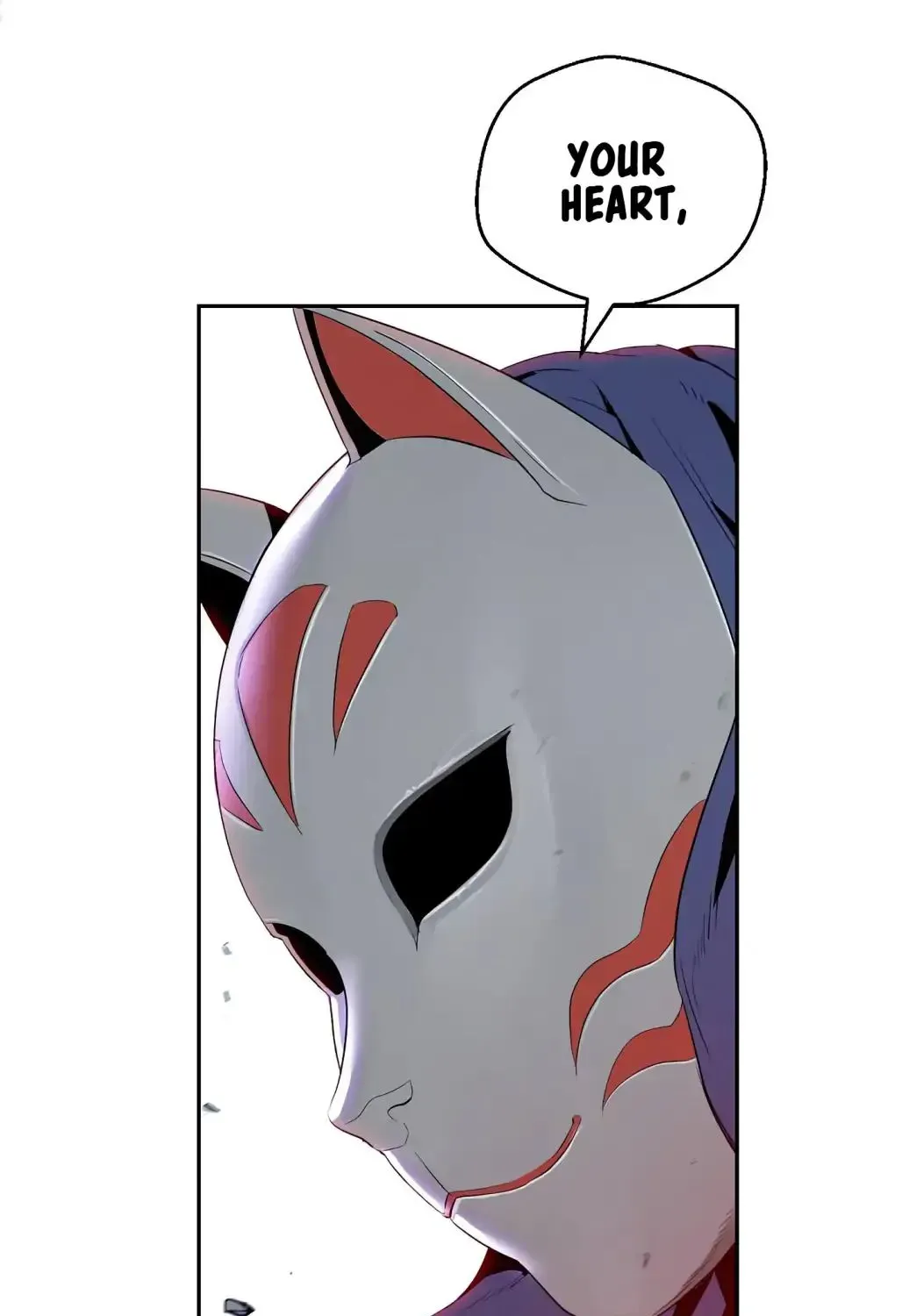 Skeleton Soldier Chapter 60 page 107 - 