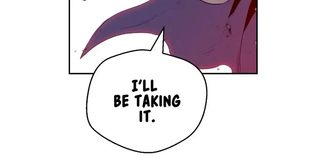 Skeleton Soldier Chapter 60 page 108 - 