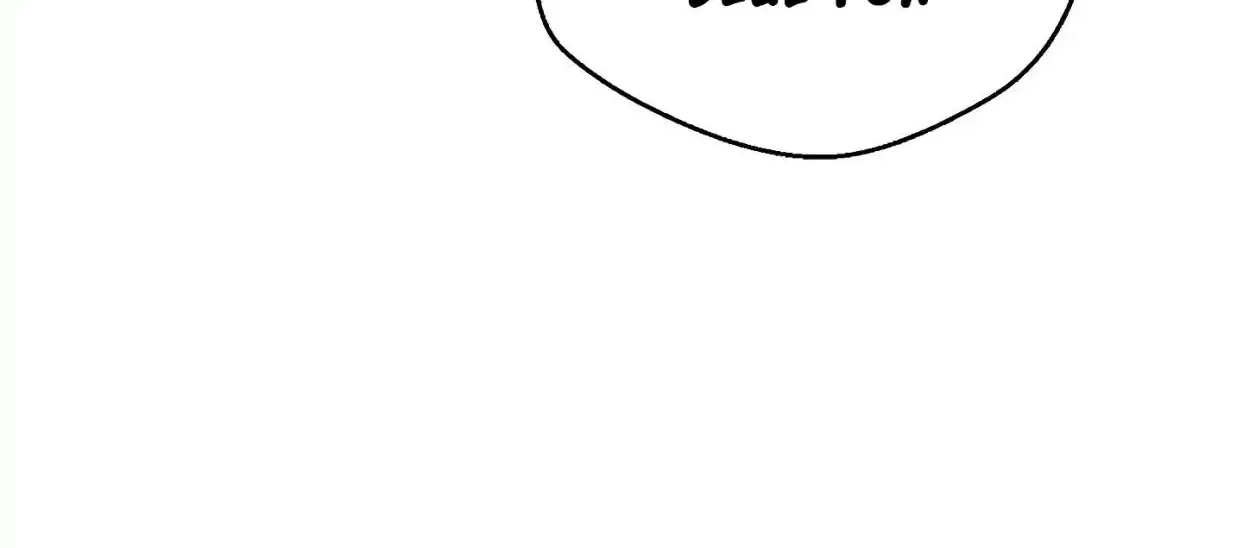 Skeleton Soldier Chapter 60 page 113 - 