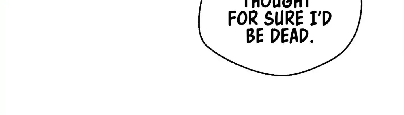 Skeleton Soldier Chapter 60 page 20 - 