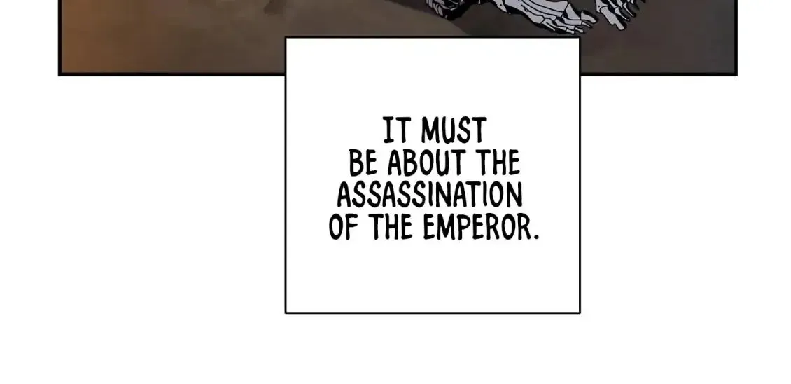 Skeleton Soldier Chapter 60 page 26 - 