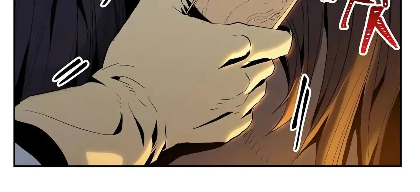 Skeleton Soldier Chapter 60 page 34 - 