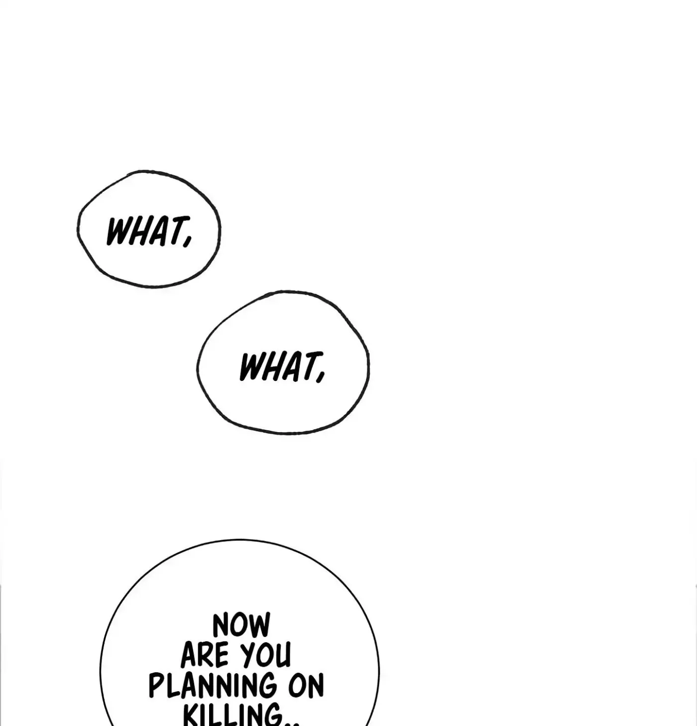 Skeleton Soldier Chapter 60 page 38 - 