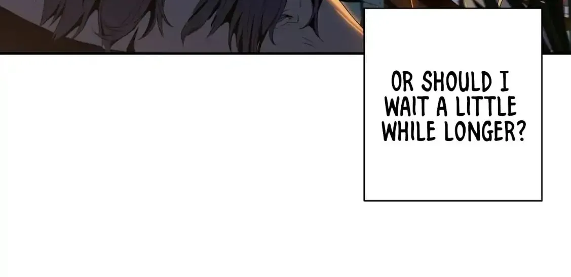 Skeleton Soldier Chapter 60 page 50 - 