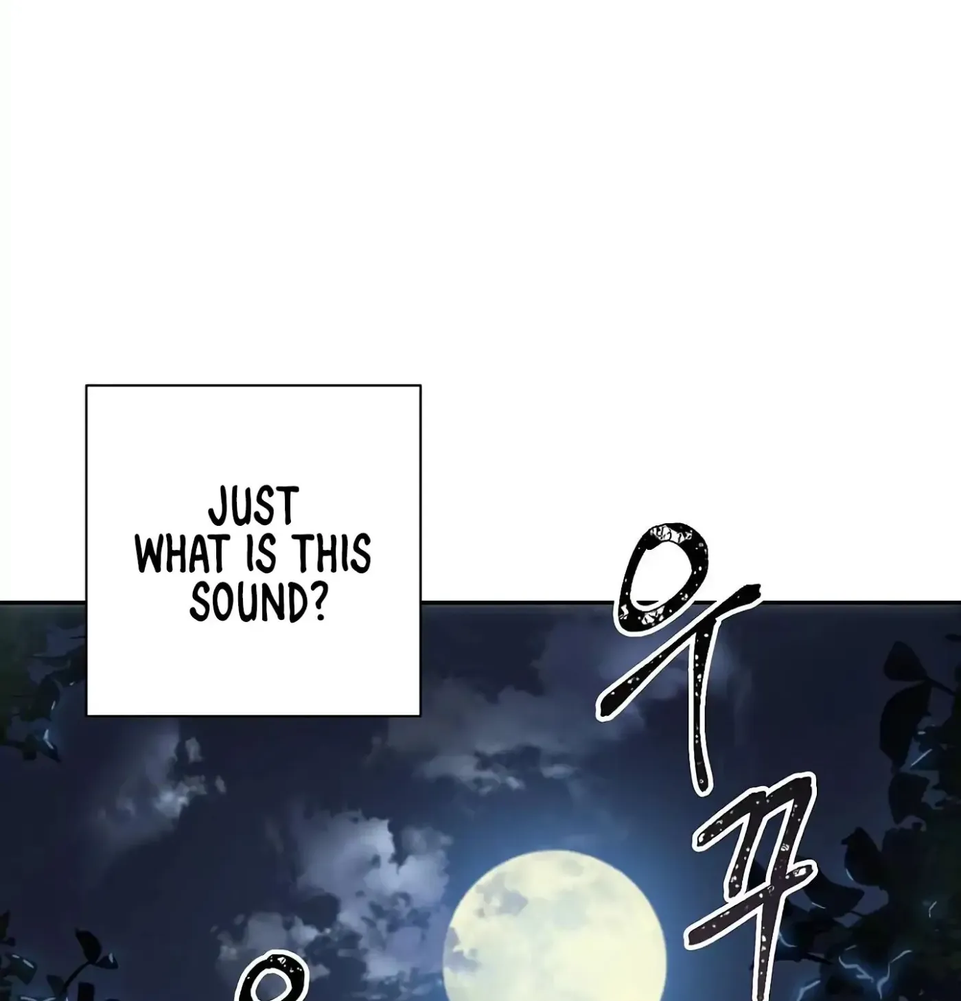 Skeleton Soldier Chapter 60 page 54 - 