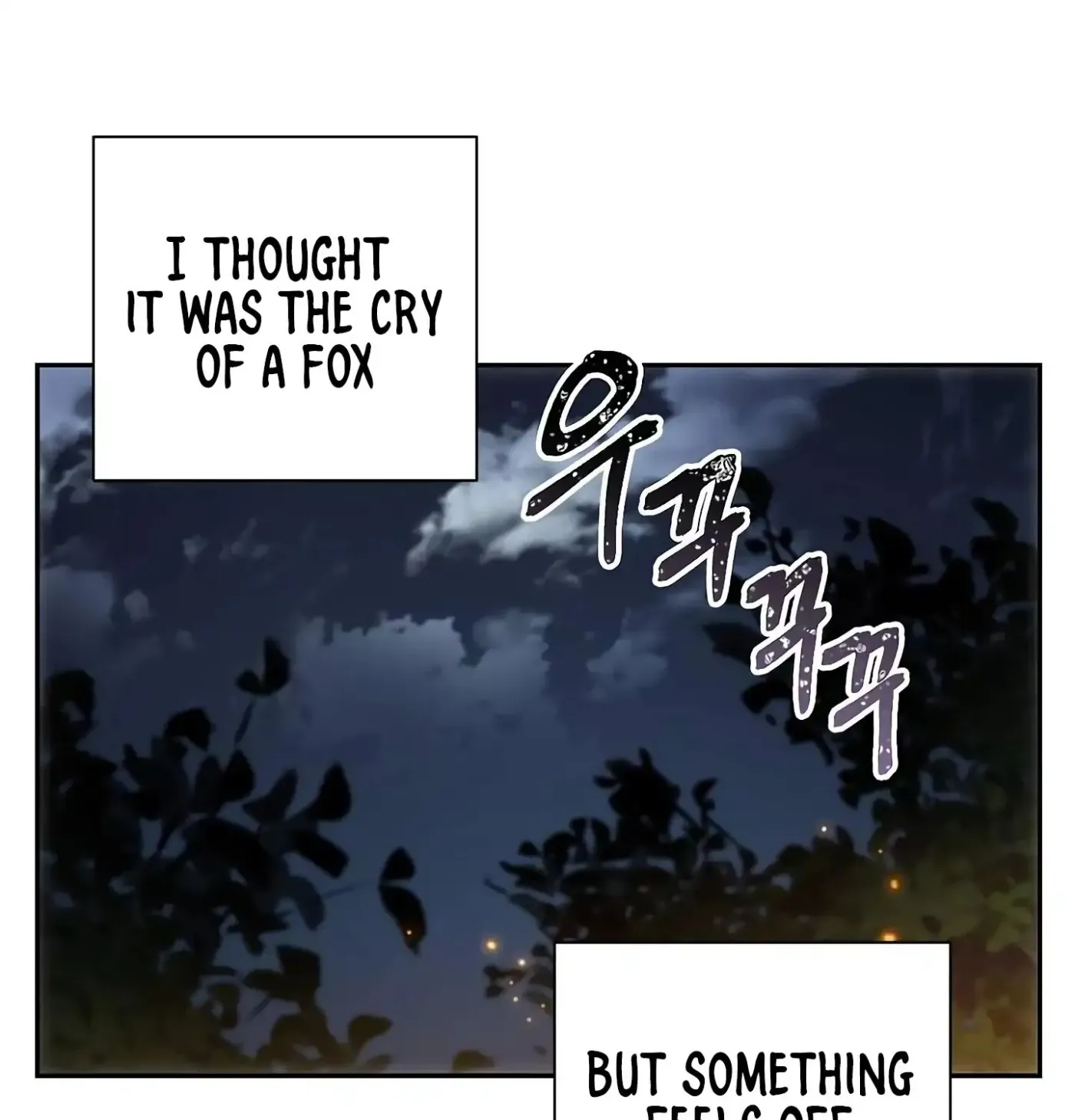 Skeleton Soldier Chapter 60 page 57 - 