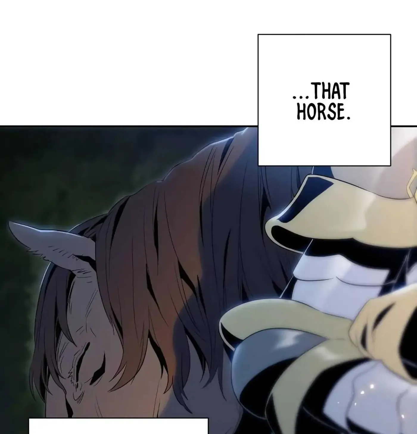 Skeleton Soldier Chapter 60 page 61 - 
