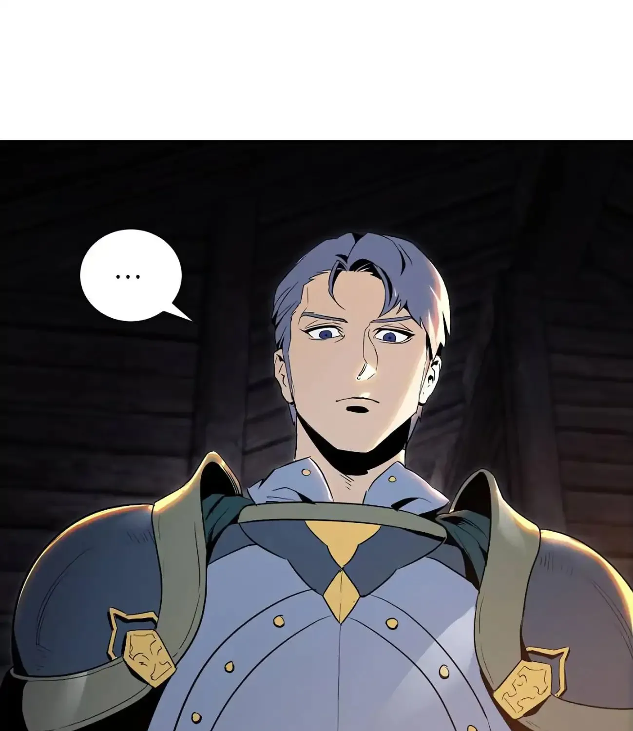 Skeleton Soldier Chapter 60 page 8 - 