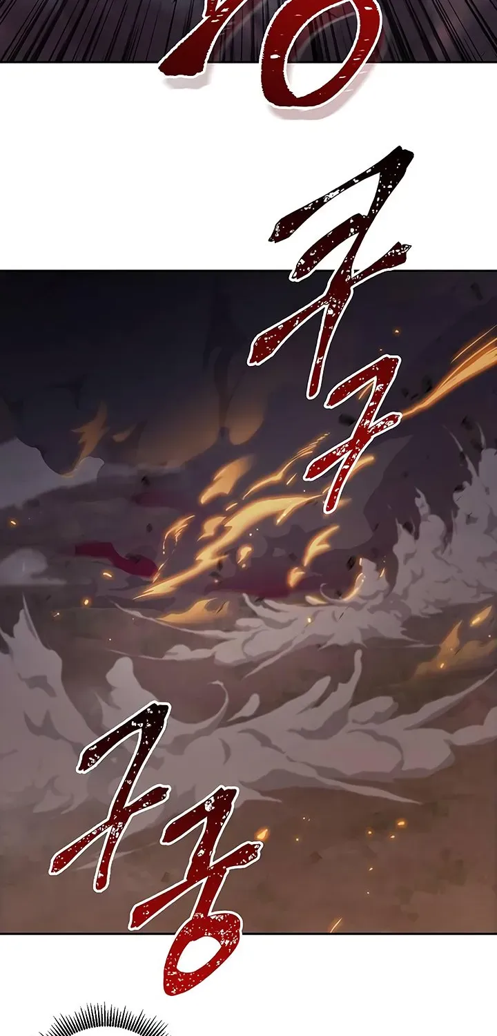 Skeleton Soldier Chapter 61 page 17 - 