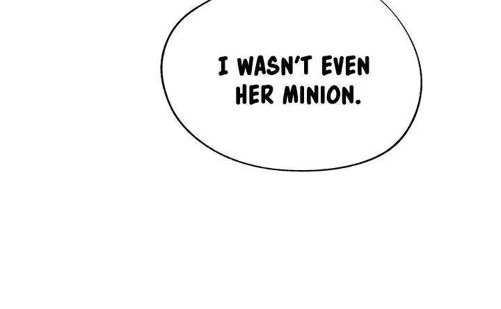 Skeleton Soldier Chapter 61 page 36 - 