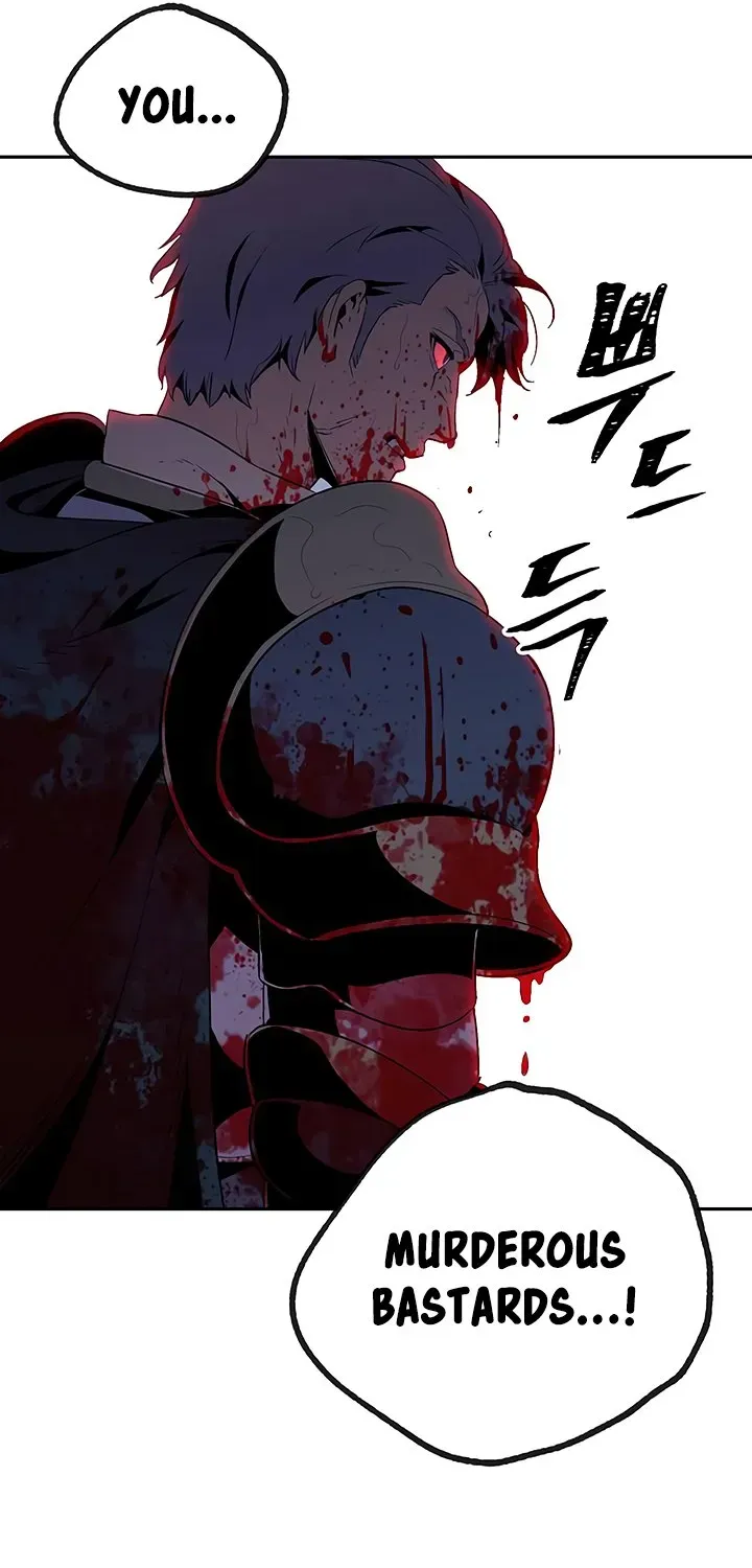 Skeleton Soldier Chapter 61 page 57 - 