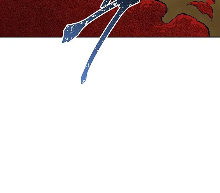 Skeleton Soldier Chapter 63 page 30 - 