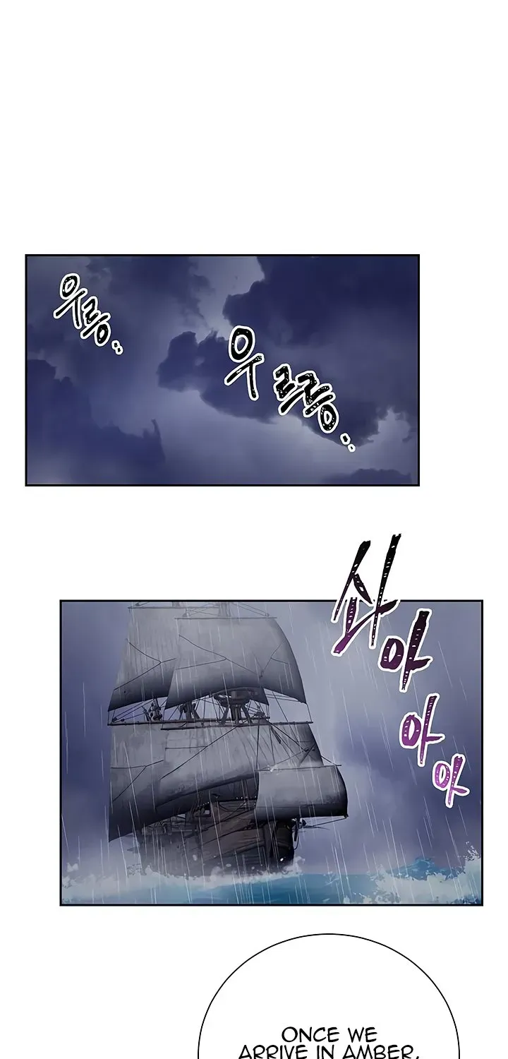 Skeleton Soldier Chapter 63 page 31 - 