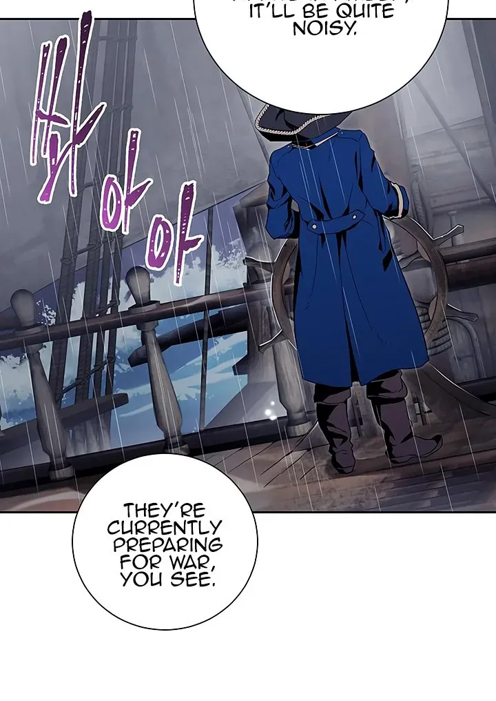 Skeleton Soldier Chapter 63 page 32 - 