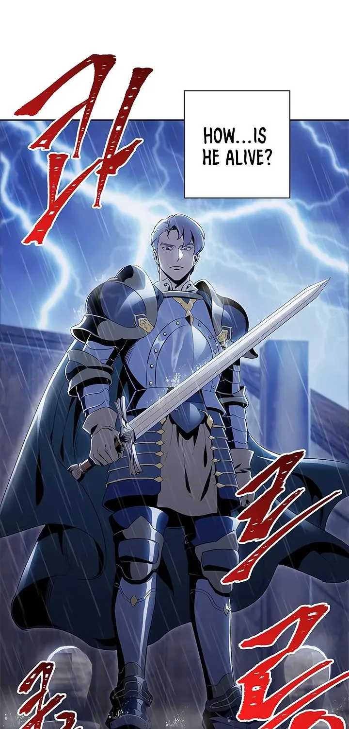 Skeleton Soldier Chapter 63 page 60 - 