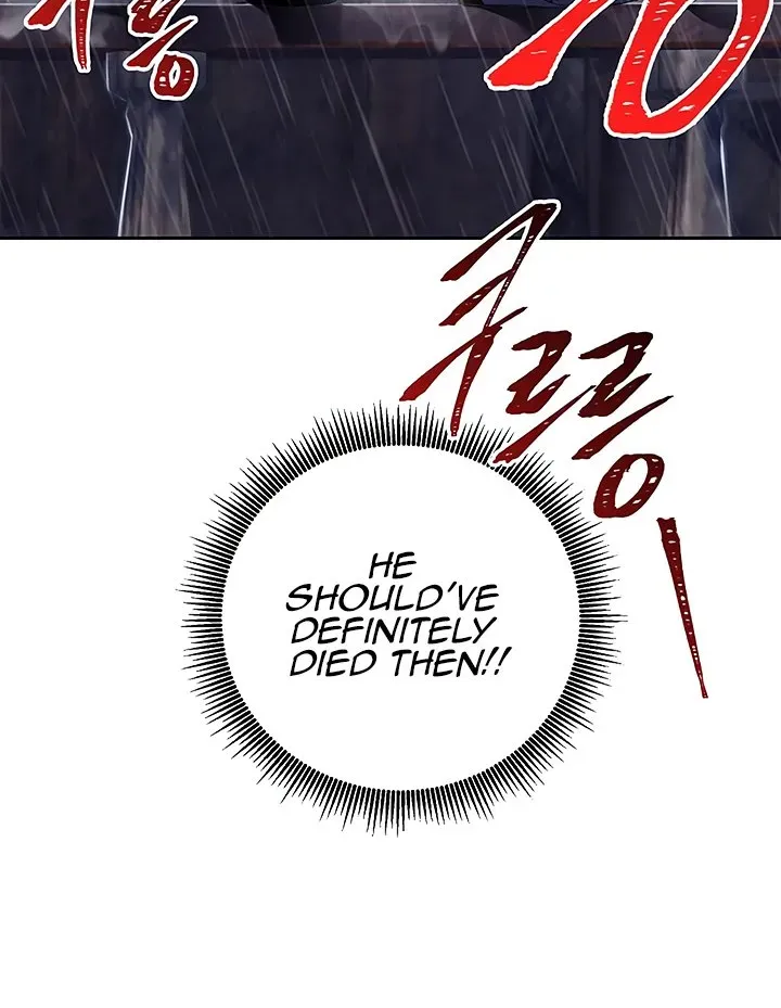 Skeleton Soldier Chapter 63 page 61 - 