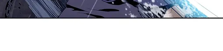 Skeleton Soldier Chapter 64 page 11 - 