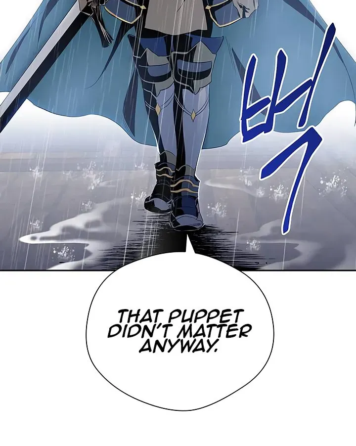 Skeleton Soldier Chapter 64 page 54 - 