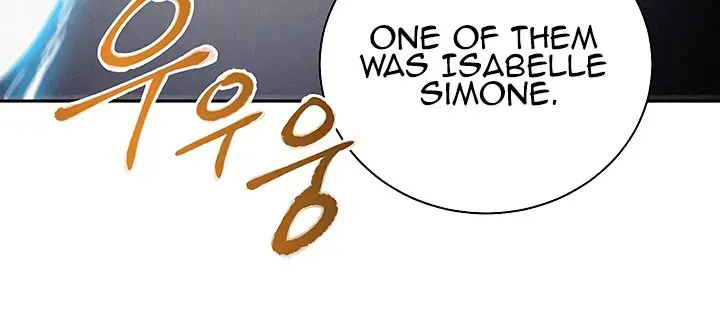 Skeleton Soldier Chapter 64 page 57 - 