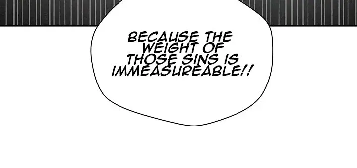 Skeleton Soldier Chapter 64 page 60 - 
