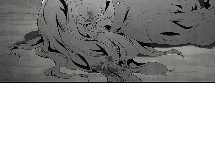 Skeleton Soldier Chapter 64 page 62 - 