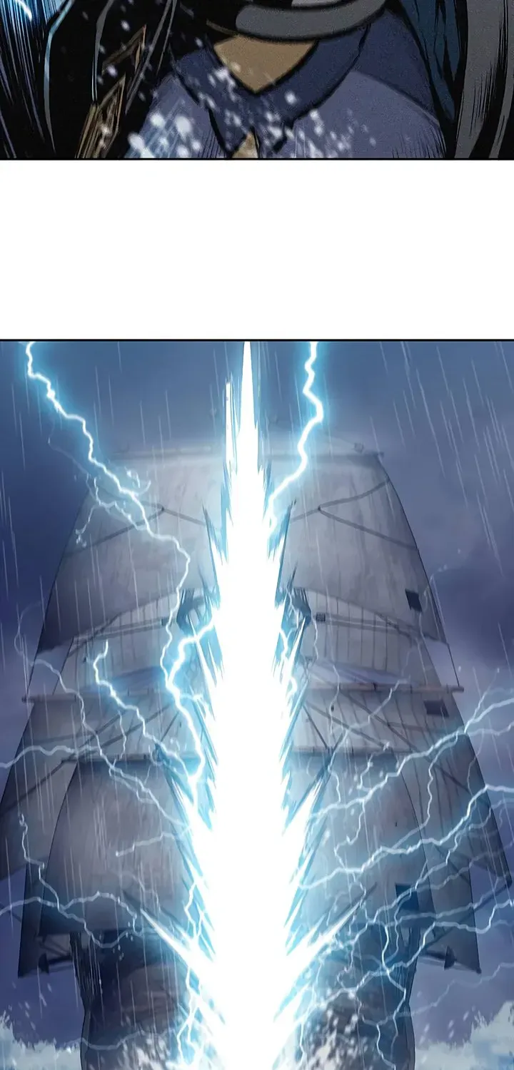Skeleton Soldier Chapter 64 page 64 - 