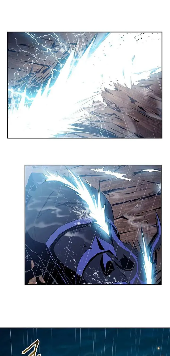 Skeleton Soldier Chapter 64 page 66 - 