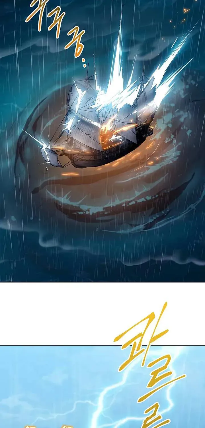 Skeleton Soldier Chapter 64 page 67 - 