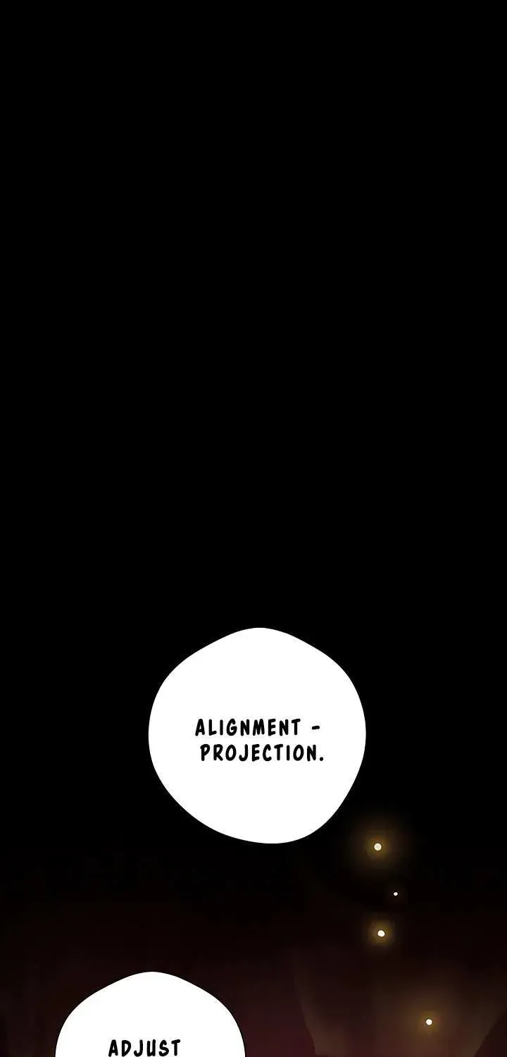 Skeleton Soldier Chapter 65 page 26 - 