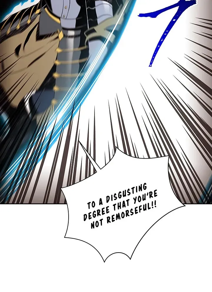 Skeleton Soldier Chapter 65 page 40 - 