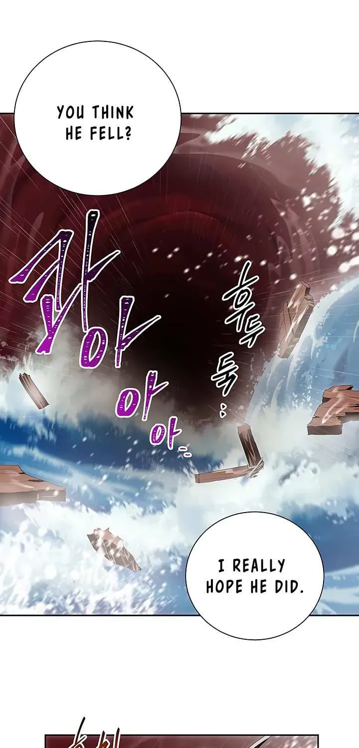 Skeleton Soldier Chapter 65 page 46 - 