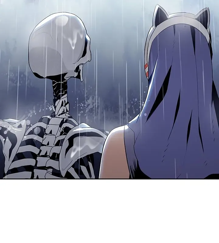 Skeleton Soldier Chapter 65 page 7 - 