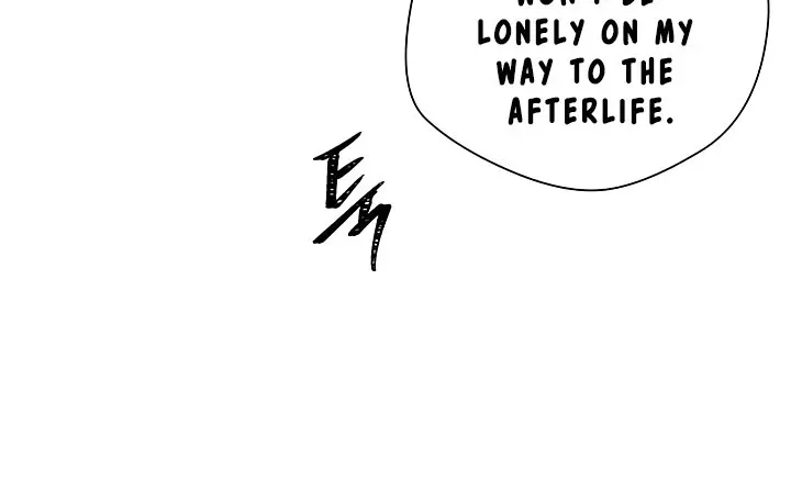 Skeleton Soldier Chapter 65 page 63 - 