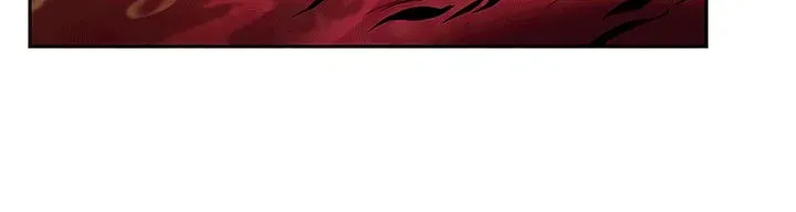 Skeleton Soldier Chapter 66 page 3 - 