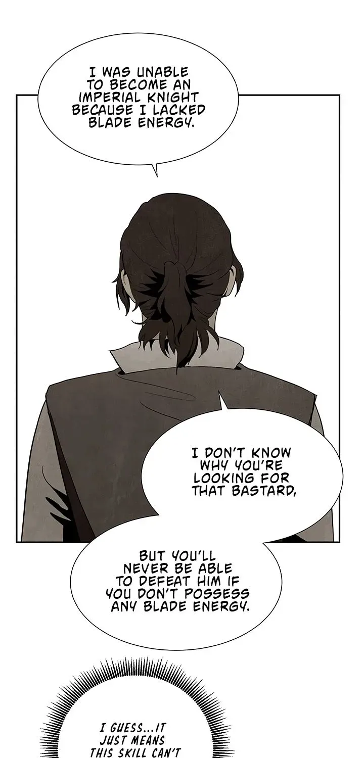 Skeleton Soldier Chapter 66 page 30 - 