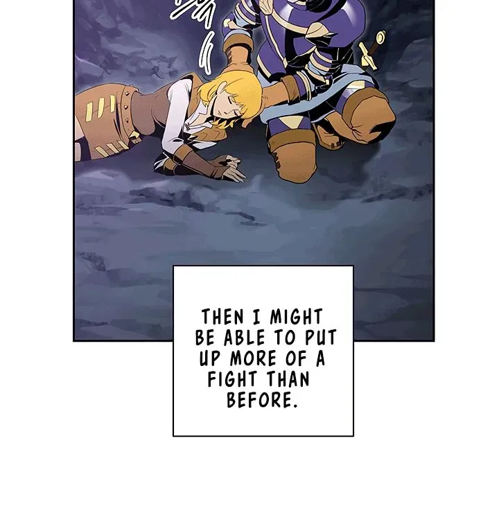Skeleton Soldier Chapter 66 page 33 - 