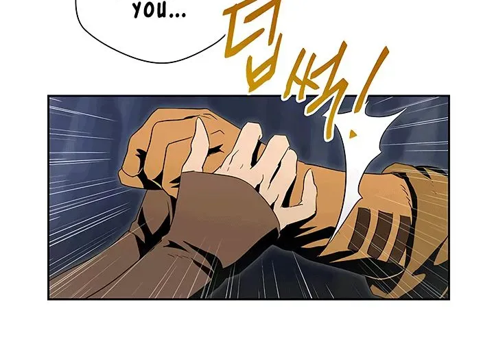 Skeleton Soldier Chapter 66 page 60 - 