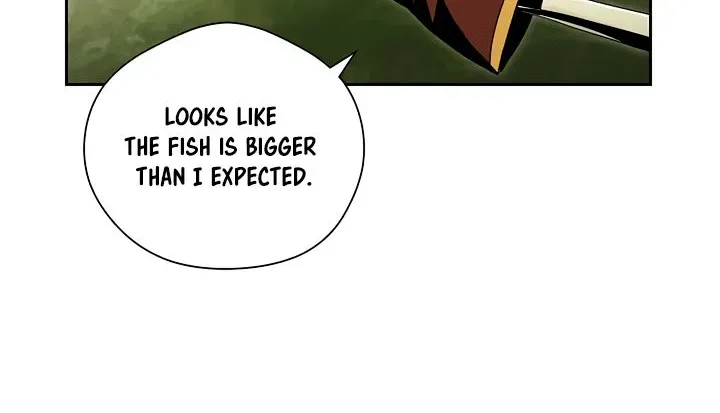 Skeleton Soldier Chapter 67 page 36 - 