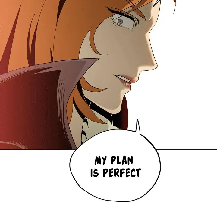 Skeleton Soldier Chapter 67 page 54 - 