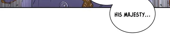 Skeleton Soldier Chapter 67 page 64 - 