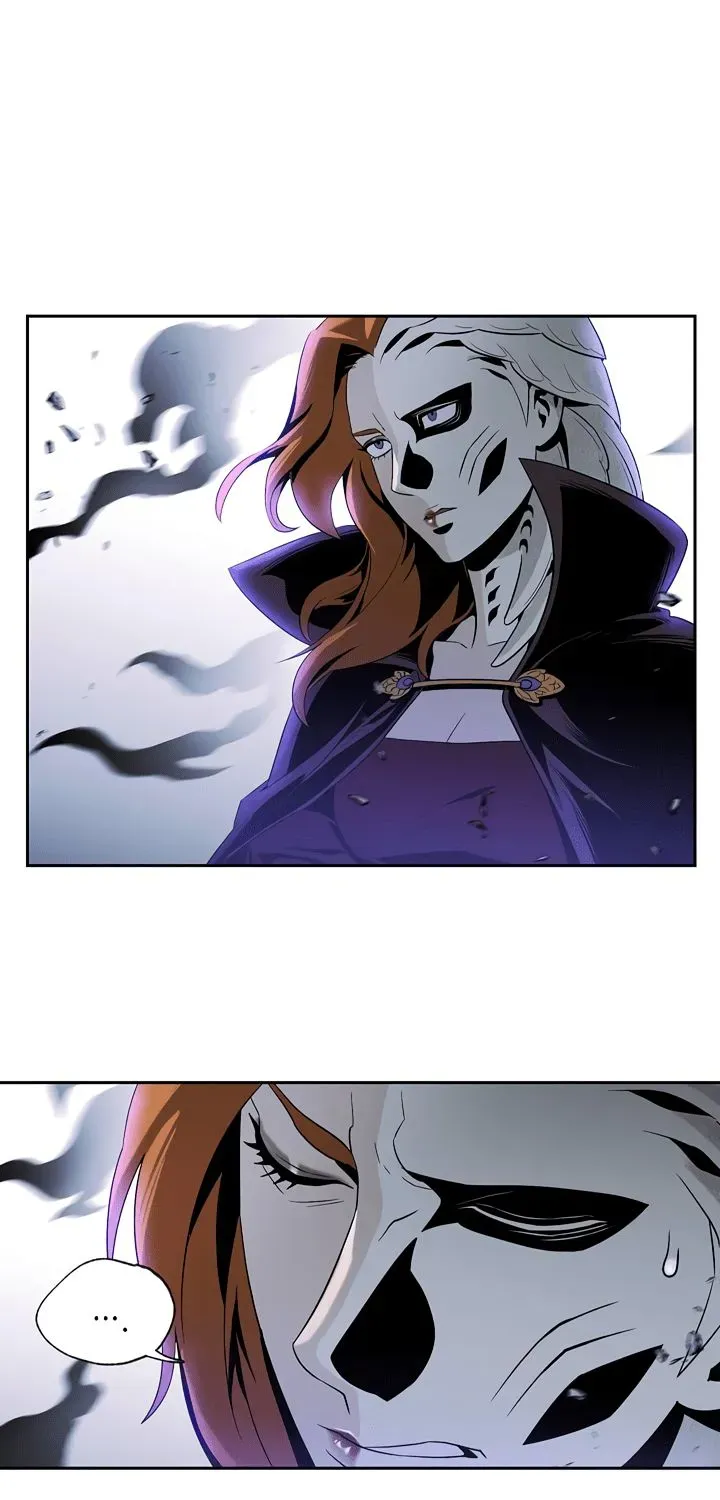 Skeleton Soldier Chapter 67 page 68 - 