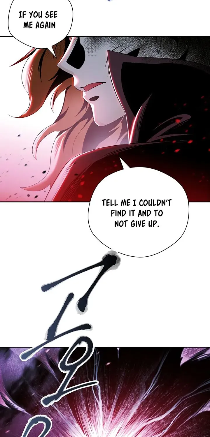 Skeleton Soldier Chapter 67 page 71 - 